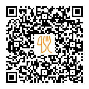 Enlace de código QR al menú de Indian Curry