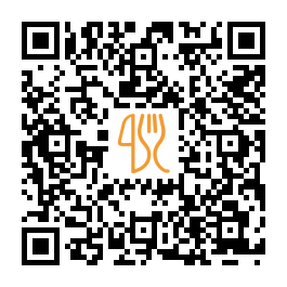 Enlace de código QR al menú de Happy Sashimi