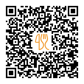 Enlace de código QR al menú de Zhēng Xiān Wài Dài Sōng Shān Diàn