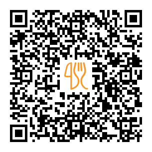 Enlace de código QR al menú de Estaimpizza Le Comptoir Gourmand