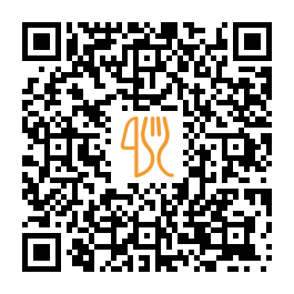 Enlace de código QR al menú de La Cantina Mexican