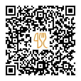 Enlace de código QR al menú de Foc Latin Food Drinks