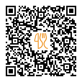 Enlace de código QR al menú de Saigon Bistro