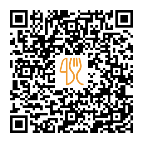 Enlace de código QR al menú de Restaurants Jin Xiang