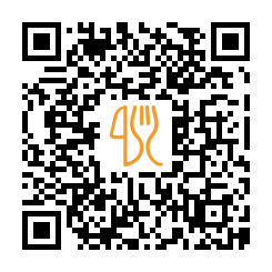 Enlace de código QR al menú de Sakay Sushi