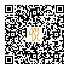 Enlace de código QR al menú de Char Kuey Teow Restoran Kmk