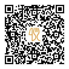 Enlace de código QR al menú de Pizza Pasta Il Nuraghe