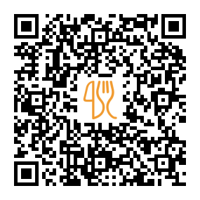 Enlace de código QR al menú de Yamazaki Sushi