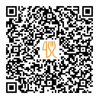 Enlace de código QR al menú de Yǒng Xù Fǔ Chéng Xiǎo Chī Xīn Zhú Jù Chéng Diàn