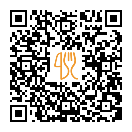 Enlace de código QR al menú de Tahoe Chinese