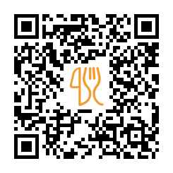 Enlace de código QR al menú de Nagata Sushi