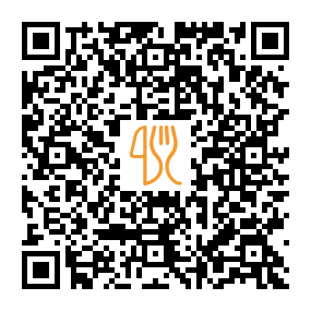 Enlace de código QR al menú de Hong Jee Food Enterprise