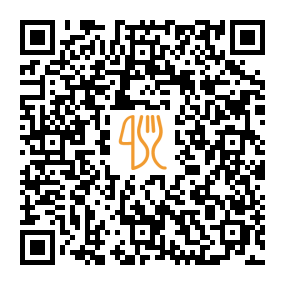 Enlace de código QR al menú de Russens Sports