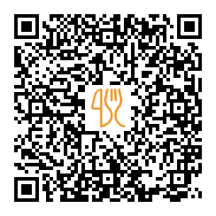 Enlace de código QR al menú de Sun Sun Soup Noodle Chī Dé Shùn Zhǔ Fěn