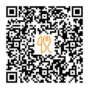 Enlace de código QR al menú de Vista Brewing