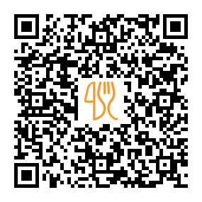 Enlace de código QR al menú de Arigatô Sushi