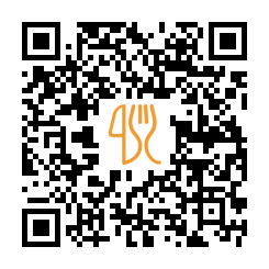 Enlace de código QR al menú de Drünkentap