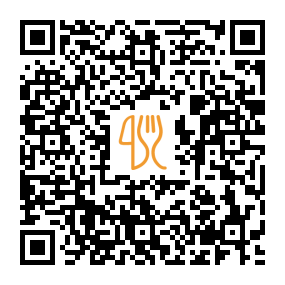 Enlace de código QR al menú de Hong Kong