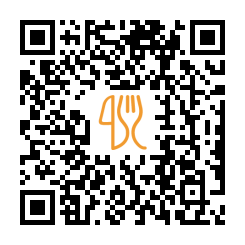 Enlace de código QR al menú de Bistro Barbu