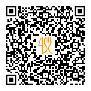 Enlace de código QR al menú de Jingwood Economy Western Food 59 Marina