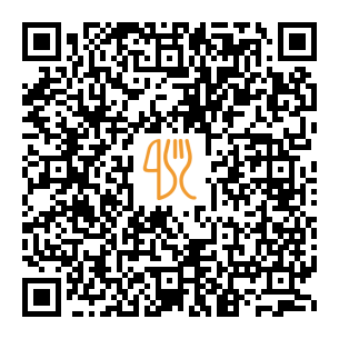 Enlace de código QR al menú de Suàn Fān Tiān Xián Sū Jī Dà Dūn Diàn