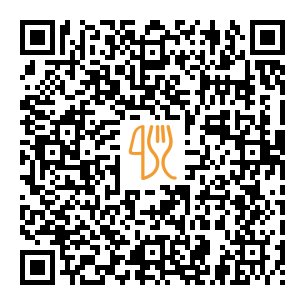 Enlace de código QR al menú de Martingala Gastrobar Gin