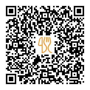 Enlace de código QR al menú de Ayam Gunting Sotong King (bandar Uda)