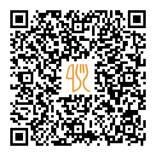 Enlace de código QR al menú de Wanton Noodle Róng Shù Xià （yǒu Yì Chá Cān Shì）