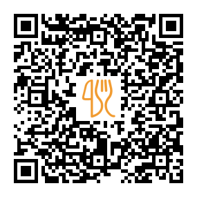 Enlace de código QR al menú de Mangos Thai Cusine