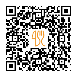 Enlace de código QR al menú de Barbacoa Ampriu