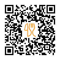 QR-Code zur Speisekarte von Guzman El Bueno