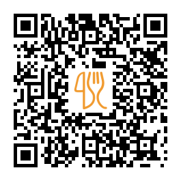 Enlace de código QR al menú de Pilegrimen Steakhouse