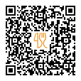 Enlace de código QR al menú de New China Chinese