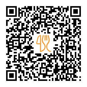 Enlace de código QR al menú de Riverfront Cafe (bintulu)