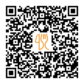 Enlace de código QR al menú de Jack Ma Wan Ton Mee Mǎ Yún Tūn Miàn