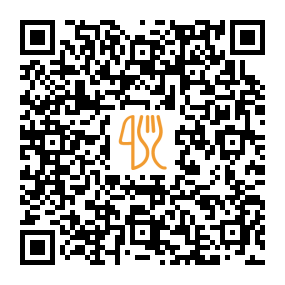 Enlace de código QR al menú de Bangkokian Thai Cuisine