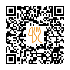 Enlace de código QR al menú de L'ile Aux Gourmands