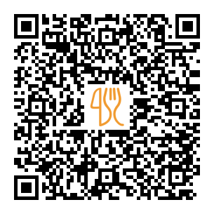 Enlace de código QR al menú de Bistro Italiano Da Antonella