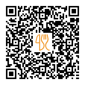 QR-Code zur Speisekarte von La Penita Anema Y Core