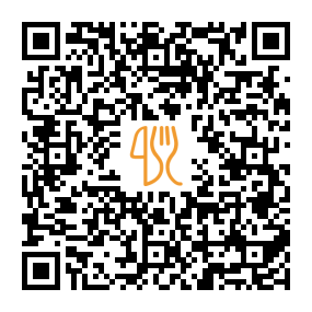 Enlace de código QR al menú de Fish Maw Noodle Kampar Noodle