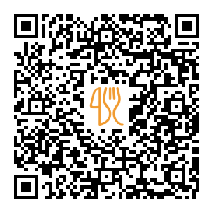 Enlace de código QR al menú de El Parralito Cantina Tex Mex