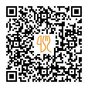 Enlace de código QR al menú de Niewin Spice Kitchen