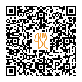 Enlace de código QR al menú de King Wah Chinese