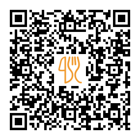 Enlace de código QR al menú de Nafih Curry House