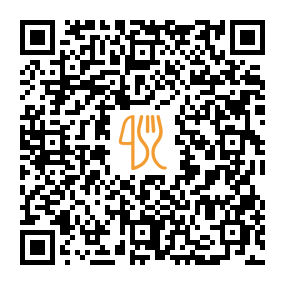 Enlace de código QR al menú de Ravintola Nolla