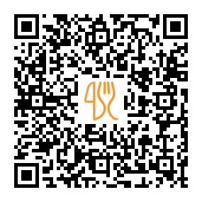 Enlace de código QR al menú de Curry 'n ' Wok