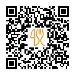 Enlace de código QR al menú de Pizzahut