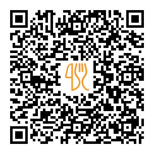 Enlace de código QR al menú de Ayam Gunting Subdepo (surau Ikhlas)