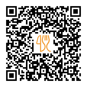 Enlace de código QR al menú de Happy Chinese