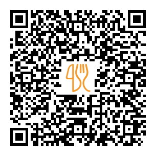 Enlace de código QR al menú de Su Xiang Vegetarian Sù Xiāng Sù Shí Guǎn